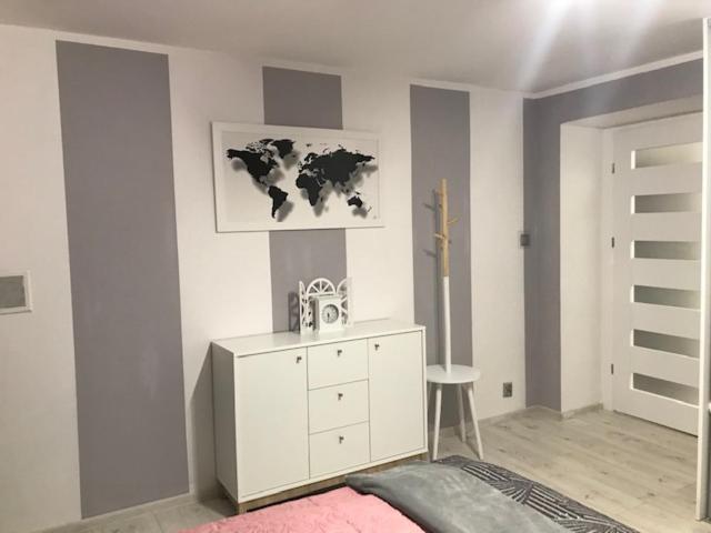 Apartament Marlenka Νίσα Εξωτερικό φωτογραφία